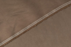 Фото 3 Ткань Купра Супер Люкс Шелковая