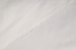 Фото 3 Ткань Коттон Поплин