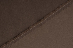 Фото 3 Ткань Коттон Тенсел костюмный