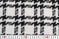 Фото 3 Ткань Пальтовая Шанель CHANEL