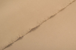 Фото 3 Ткань Трикотаж Алекс Вискоза Джерси