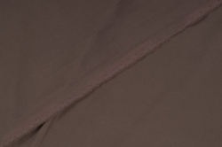 Фото 3 Ткань Трик Бифлекс матовый полирован