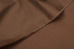 Фото 3 Ткань Коттон Джинс костюмный стрейч