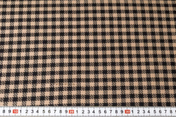 Фото 3 Ткань Костюмно-плательная ТИАР