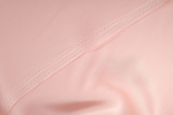 Фото 3 Ткань Сатин Сола Вечерний Костюмный