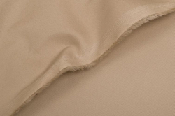 Фото 3 Ткань Коттон костюмный стрейч