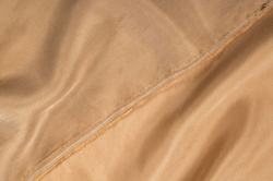 Фото 3 Ткань Купра Супер Люкс Шелковая