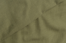 Фото 3 Ткань Коттон имитация льна плотный