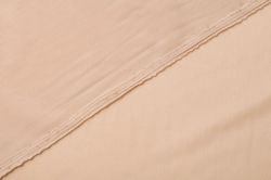 Фото 3 Ткань Сетка нейлон бистрейч 1мм