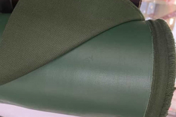 Фото 3 Ткань Тентовая, Оксфорд с покрытием