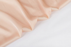 Фото 3 Ткань Шелк- Сатин Армани