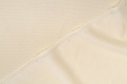 Фото 3 Ткань Сетка нейлон бистрейч 1мм