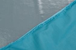 Фото 3 Ткань Трикотаж Лаке Бистрейч