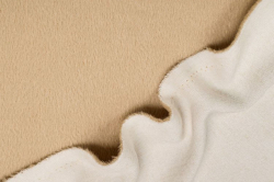 Фото 3 Ткань Мех на трикотаже Больцано