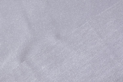 Фото 3 Ткань Валяная Шерсть (имитация)