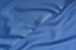 Фото 3 Ткань Шелк- Сатин Армани