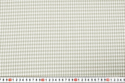 Фото 3 Ткань Костюмно-плательная ТИАР