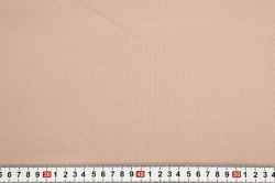 Фото 3 Ткань Трик Спорт Жаккард Перфорация