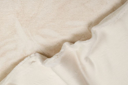 Фото 3 Ткань Мех искусственный