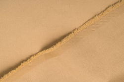 Фото 3 Ткань Коттон костюмный