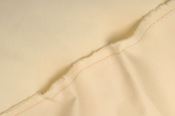 Фото 3 Ткань Коттон костюмный