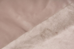 Фото 3 Кожа Эко искусств. на велюре