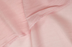 Фото 3 Ткань Коттон жатка