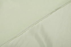 Фото 3 Ткань Купра Супер Люкс Шелковая