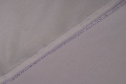 Фото 3 Ткань Коттон Поплин стрейч