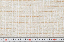 Фото 3 Ткань Пальтовая Шанель CHANEL