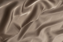 Фото 3 Ткань Шелк- Сатин Армани