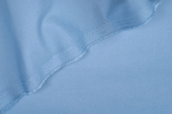 Фото 3 Ткань Коттон Джинс костюмный стрейч