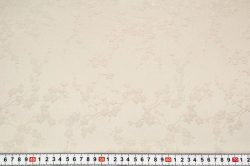 Фото 3 Ткань Жаккард Сатин стрейч