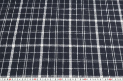 Фото 3 Ткань Костюмно-плательная