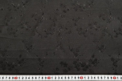 Фото 3 Ткань Жаккард Сатин стрейч