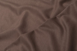 Фото 3 Ткань Трикотаж Лакоста Lacoste