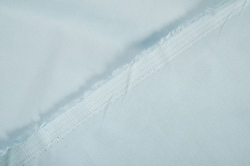 Фото 3 Ткань Коттон Джинс костюмный стрейч