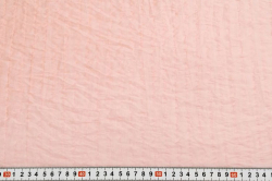 Фото 3 Ткань Тенсел блузочный Жаккард