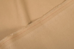 Фото 3 Ткань Коттон Джинс костюмный стрейч