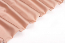 Фото 3 Ткань Шелк- Сатин Армани