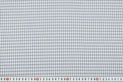 Фото 3 Ткань Костюмно-плательная ТИАР