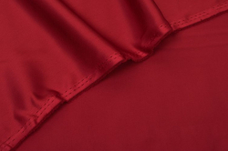 Фото 3 Ткань Сатин Сола Вечерний Костюмный