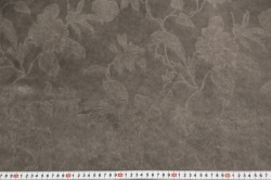 Фото 3 Ткань Жаккард Вискоза Декатированный