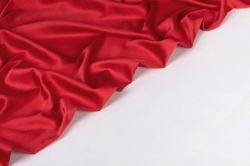 Фото 3 Ткань Шелк- Сатин Армани