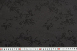 Фото 3 Ткань Жаккард Сатин стрейч