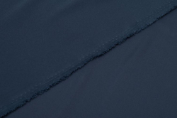 Фото 3 Ткань Шелк- Сатин Армани