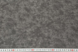 Фото 3 Кожа Эко искусств. на вискозе