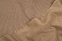 Фото 3 Ткань Трикотаж Мустанг кашкорсе 1мм