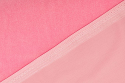 Фото 3 Ткань Велюр (бархат)