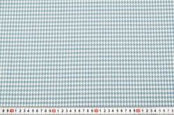 Фото 3 Ткань Костюмно-плательная ТИАР